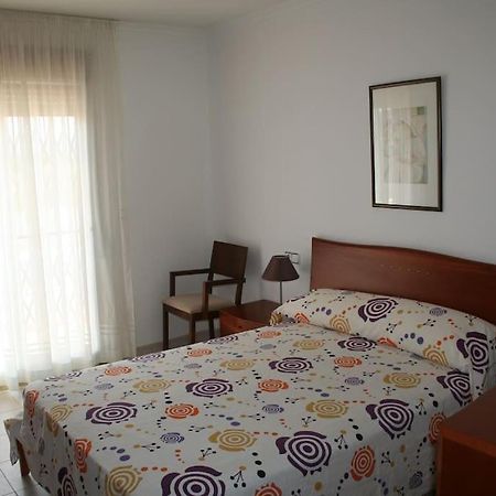 Chalet In Peñíscola Екстериор снимка